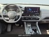 13 imagen en miniatura de 2026 Nissan Pathfinder SV