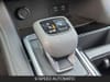 20 imagen en miniatura de 2026 Nissan Pathfinder SV