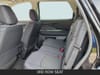16 imagen en miniatura de 2026 Nissan Pathfinder SV