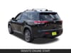 7 imagen en miniatura de 2026 Nissan Pathfinder SV