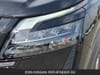 10 imagen en miniatura de 2026 Nissan Pathfinder SV