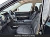 14 imagen en miniatura de 2026 Nissan Pathfinder SV