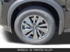11 thumbnail image of  2026 Nissan Pathfinder SV