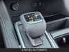 20 thumbnail image of  2026 Nissan Pathfinder SV
