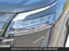 10 thumbnail image of  2026 Nissan Pathfinder SV