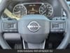 12 thumbnail image of  2026 Nissan Pathfinder SV