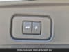 24 thumbnail image of  2026 Nissan Pathfinder SV