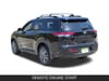 7 thumbnail image of  2026 Nissan Pathfinder SV