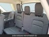26 thumbnail image of  2026 Nissan Pathfinder SV