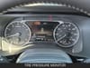 19 thumbnail image of  2026 Nissan Pathfinder SV