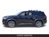 5 thumbnail image of  2026 Nissan Pathfinder SV