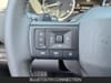 17 thumbnail image of  2026 Nissan Pathfinder SV