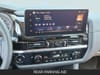 27 thumbnail image of  2026 Nissan Pathfinder SV