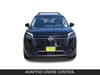4 thumbnail image of  2026 Nissan Pathfinder SV