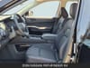 14 thumbnail image of  2026 Nissan Pathfinder SV