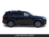 6 thumbnail image of  2026 Nissan Pathfinder SV