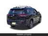9 thumbnail image of  2026 Nissan Pathfinder SV