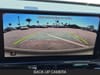 21 thumbnail image of  2026 Nissan Pathfinder SV