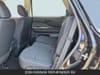 16 thumbnail image of  2026 Nissan Pathfinder SV