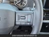 18 thumbnail image of  2026 Nissan Pathfinder SV