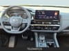 13 thumbnail image of  2026 Nissan Pathfinder SV