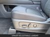 15 thumbnail image of  2026 Nissan Pathfinder SV