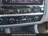 22 thumbnail image of  2026 Nissan Pathfinder SV