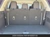 23 thumbnail image of  2026 Nissan Pathfinder SV