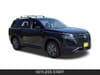 2 thumbnail image of  2026 Nissan Pathfinder SV