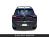 8 thumbnail image of  2026 Nissan Pathfinder SV