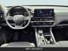 13 imagen en miniatura de 2026 Nissan Pathfinder SV