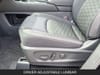 15 imagen en miniatura de 2026 Nissan Pathfinder SV