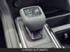 20 imagen en miniatura de 2026 Nissan Pathfinder SV