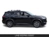 6 imagen en miniatura de 2026 Nissan Pathfinder SV