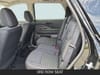 16 imagen en miniatura de 2026 Nissan Pathfinder SV