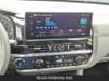 27 imagen en miniatura de 2026 Nissan Pathfinder SV