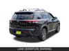 9 imagen en miniatura de 2026 Nissan Pathfinder SV