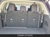 23 imagen en miniatura de 2026 Nissan Pathfinder SV