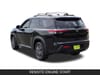 7 imagen en miniatura de 2026 Nissan Pathfinder SV