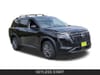 2 imagen en miniatura de 2026 Nissan Pathfinder SV