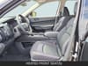 14 imagen en miniatura de 2026 Nissan Pathfinder SV