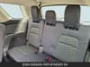 26 imagen en miniatura de 2026 Nissan Pathfinder SV