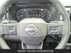 12 imagen en miniatura de 2026 Nissan Pathfinder SV