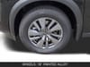 11 imagen en miniatura de 2026 Nissan Pathfinder SV