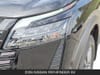 10 imagen en miniatura de 2026 Nissan Pathfinder SV