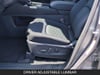 15 thumbnail image of  2026 Nissan Pathfinder SV