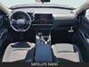 13 thumbnail image of  2026 Nissan Pathfinder SV