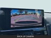 21 thumbnail image of  2026 Nissan Pathfinder SV