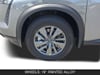 11 thumbnail image of  2026 Nissan Pathfinder SV