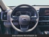 12 thumbnail image of  2026 Nissan Pathfinder SV